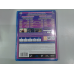 KOCH MEDIA Let's Sing 2025 + 2 Micro - UK/FR - PS4 (International songs)
