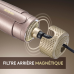 BABYLISS AS95E - Air Power Volume