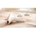 PHILIPS IPL ontharing Lumea Advanced (BRI923/00)