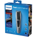 PHILIPS Haartrimmer Series 5000 (HC5630/15)