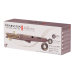 REMINGTON AIRvive Roterende Krultang Paars