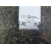SAMSUNG USB-C-kabel - USB-C 5 A 1 m Zwart (EP-DN975BBEGWW)