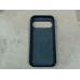 GOOGLE Cover Pixel 9 / 9 Pro Obsidian Zwart (GA05650-WW)