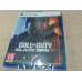 ACTIVISION Call of Duty: Black Ops 7 FR - PS5