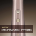 BABYLISS AS95E - Air Power Volume