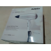 BABYLISS Stardust Shimmer Haardroger 5914PE