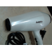 BABYLISS Stardust Shimmer Haardroger 5914PE