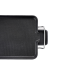 FRITEL GT 1375 Grill en Teppanyaki in 1 - 48cm