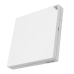 ASUS RT-AX57 Go - Wifi 6 router