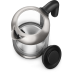 PHILIPS Waterkoker Series 5000 (HD9339/80)