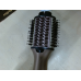 BABYLISS AS95E - Air Power Volume