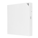 ASUS RT-AX57 Go - Wifi 6 router