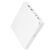 ASUS RT-AX57 Go - Wifi 6 router