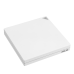ASUS RT-AX57 Go - Wifi 6 router