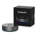 HOMEY Smarthome controller Pro Early 2023 Zwart (HOMEY-PRO-EU-03)