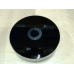 HOMEY Smarthome controller Pro Early 2023 Zwart (HOMEY-PRO-EU-03)