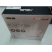 ASUS RT-AX57 Go - Wifi 6 router