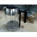 PHILIPS Waterkoker Series 5000 (HD9339/80)