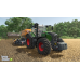 KOCH MEDIA Farming Simulator 25 - NL/FR - PS5
