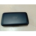 ISY IBO-3000 In-Ear Bluetooth oortje