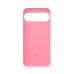 GOOGLE Cover Pixel 9 Pro XL Roze (GA05659-WW)