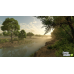 KOCH MEDIA Farming Simulator 25 - NL/FR - PS5