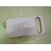 GOOGLE Cover Pixel 9 Pro XL Roze (GA05659-WW)