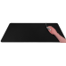 STEELSERIES Gaming muismat QCK XXL Zwart (67500)
