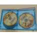 WARNER HOME VIDEO The Hobbit Trilogy (Extended Edition) - Blu-ray