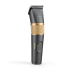 BABYLISS Graphite Precision Draadloze tondeuse E987E