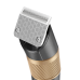 BABYLISS Graphite Precision Draadloze tondeuse E987E