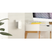 DEVOLO Repeater Wi-Fi 5 1200 (08869)