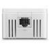 DEVOLO Repeater Wi-Fi 5 1200 (08869)