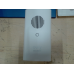 EUFY Extra Smart chime Deurbel 2 K (E8741021) Deurbel gong