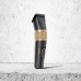 BABYLISS Graphite Precision Draadloze tondeuse E987E