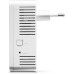 DEVOLO Repeater Wi-Fi 5 1200 (08869)