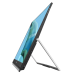 ASUS Draagbare computerscherm Zenscreen 23.8" Full-HD 75 Hz (MB249C)