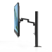 ASUS Draagbare computerscherm Zenscreen 23.8" Full-HD 75 Hz (MB249C)