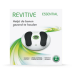 REVITIVE Bloedsomloop Therapie Essential (9480-RLV-IT)