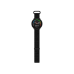 POLAR Smartwatch Unite Hook & Loop M/L Zwart (900106604)