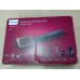 PHILIPS Warmeluchtborstel Serie 5000 (BHA530/00)