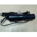 PHILIPS Warmeluchtborstel Serie 5000 (BHA530/00)