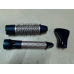 PHILIPS Warmeluchtborstel Serie 5000 (BHA530/00)