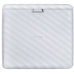 FUJIFILM Instax Link WIDE White (B13503-W) Smartphone printer