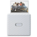 FUJIFILM Instax Link WIDE White (B13503-W) Smartphone printer