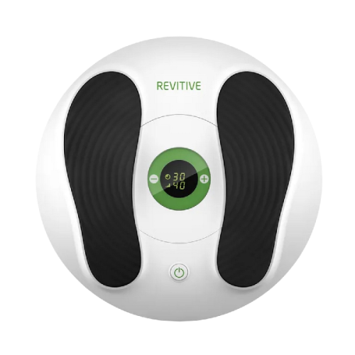 REVITIVE Bloedsomloop Therapie Essential (9480-RLV-IT)
