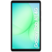 SAMSUNG Galaxy Tab A11 - 8.7 inch - 128 GB - Grijs - Wifi + 4G (LTE)
