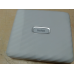 FUJIFILM Instax Link WIDE White (B13503-W) Smartphone printer