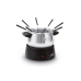 FRITEL Fondue (FO2470)