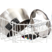 FRITEL Fondue (FO2470)
